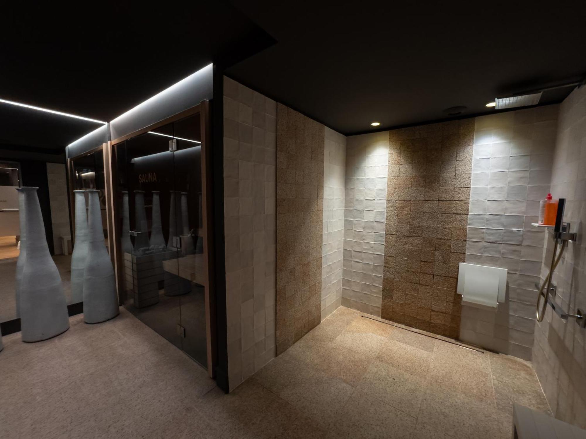 Les Garennes - Hotel Spa Беноде Екстер'єр фото