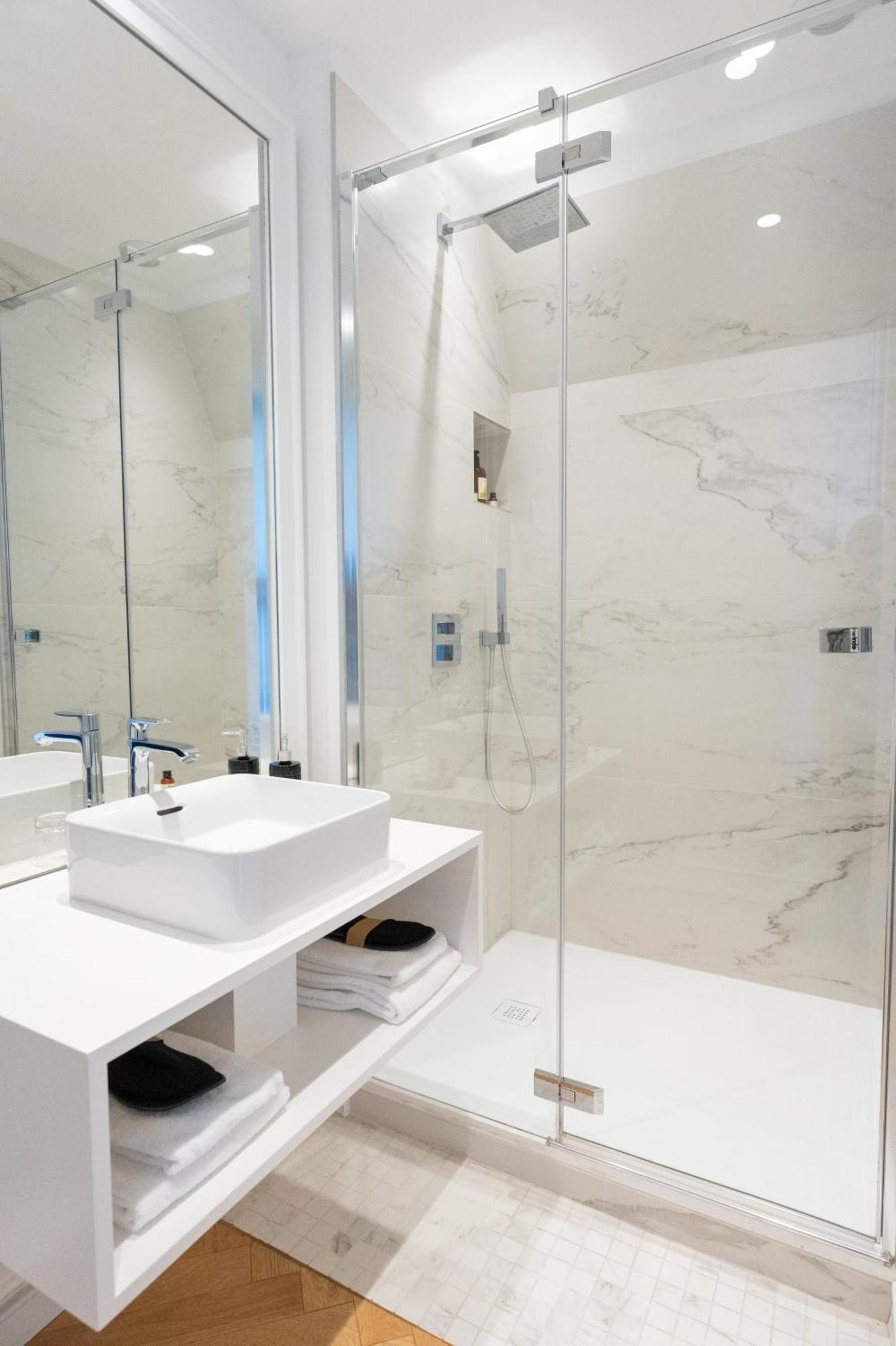 Les Garennes - Hotel Spa Беноде Екстер'єр фото